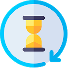 undefined challenge 1